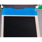 EKO K700USG FFC CABLE E351714 AWM20706